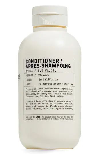 Le Labo Conditioner, Size One Size | Nordstrom