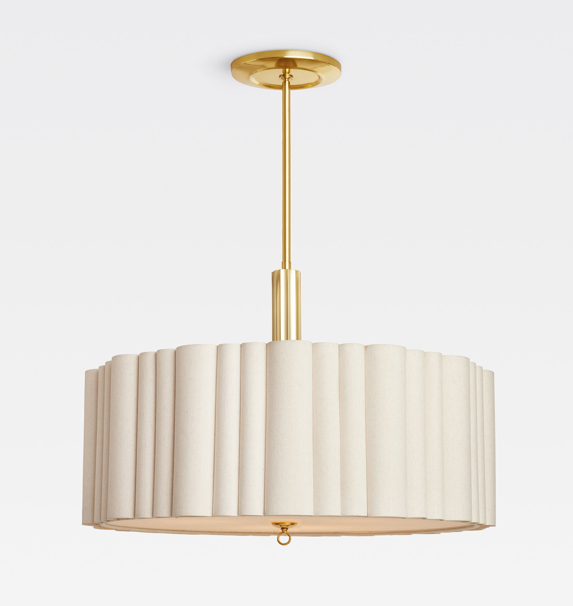 Francisco Chandelier | Rejuvenation