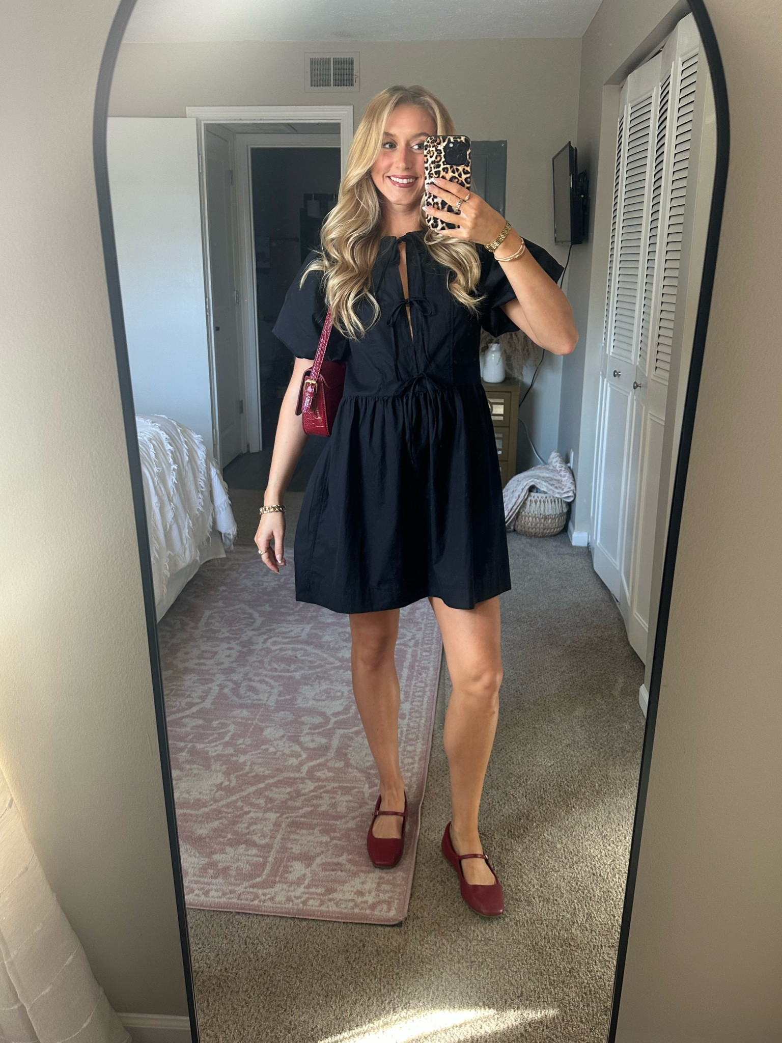 Love this fall look 💋🍷♥️

#LTKHoliday #LTKStyleTip #LTKSeasonal