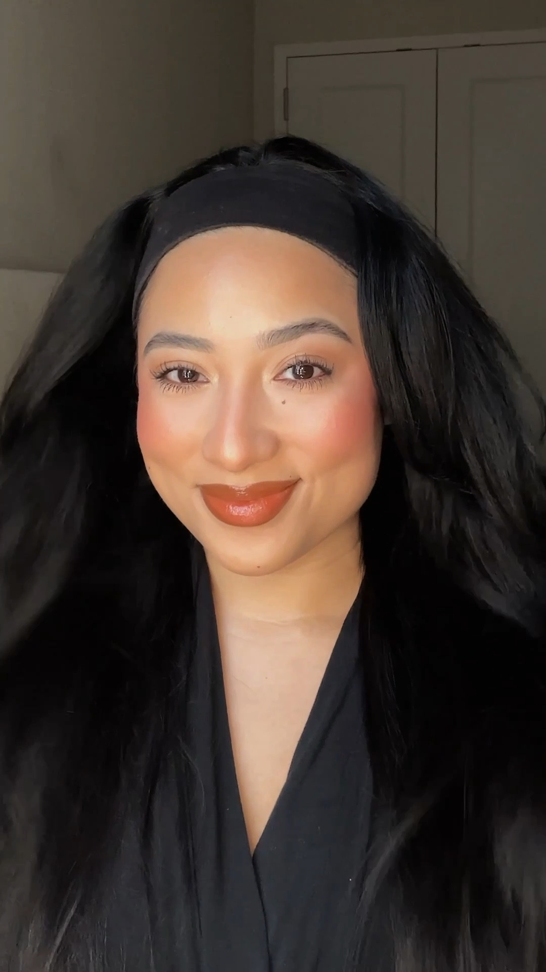 Everyday Makeup Tutorial

#LTKselfcare #LTKgrwm #LTKBeauty