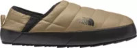 The North Face Men's ThermoBall Traction Mule V Slippers | DICK'S Sporting Goods