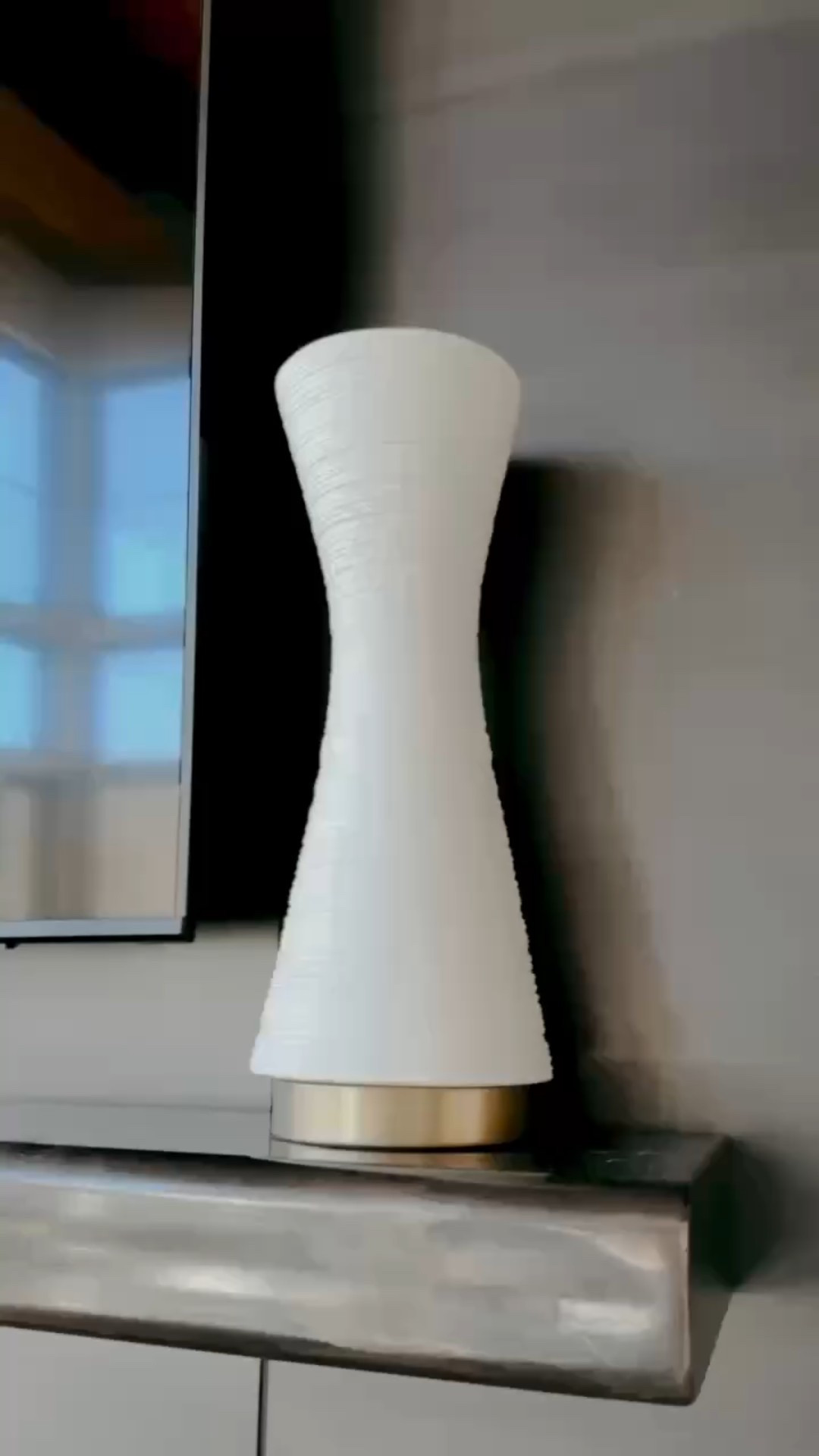 These beautiful small vases add just the right about of texture. One of those sets that makes your home feel more polished instantly!

#LTKHome #LTKSeasonal