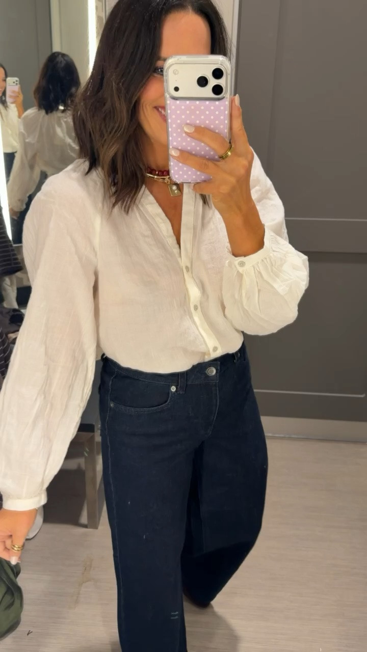 Target is REALLY bringing it this fall 🤎👏🏻 

Size xs/2

#TargetFinds #TargetFashion #TargetStyle #TargetOutfit #FallFashion #FallOutfits #AffordableFashion #FallStyle #LTKCreator #LTKFashion

#LTKPetite #LTKootd #LTKmomlife