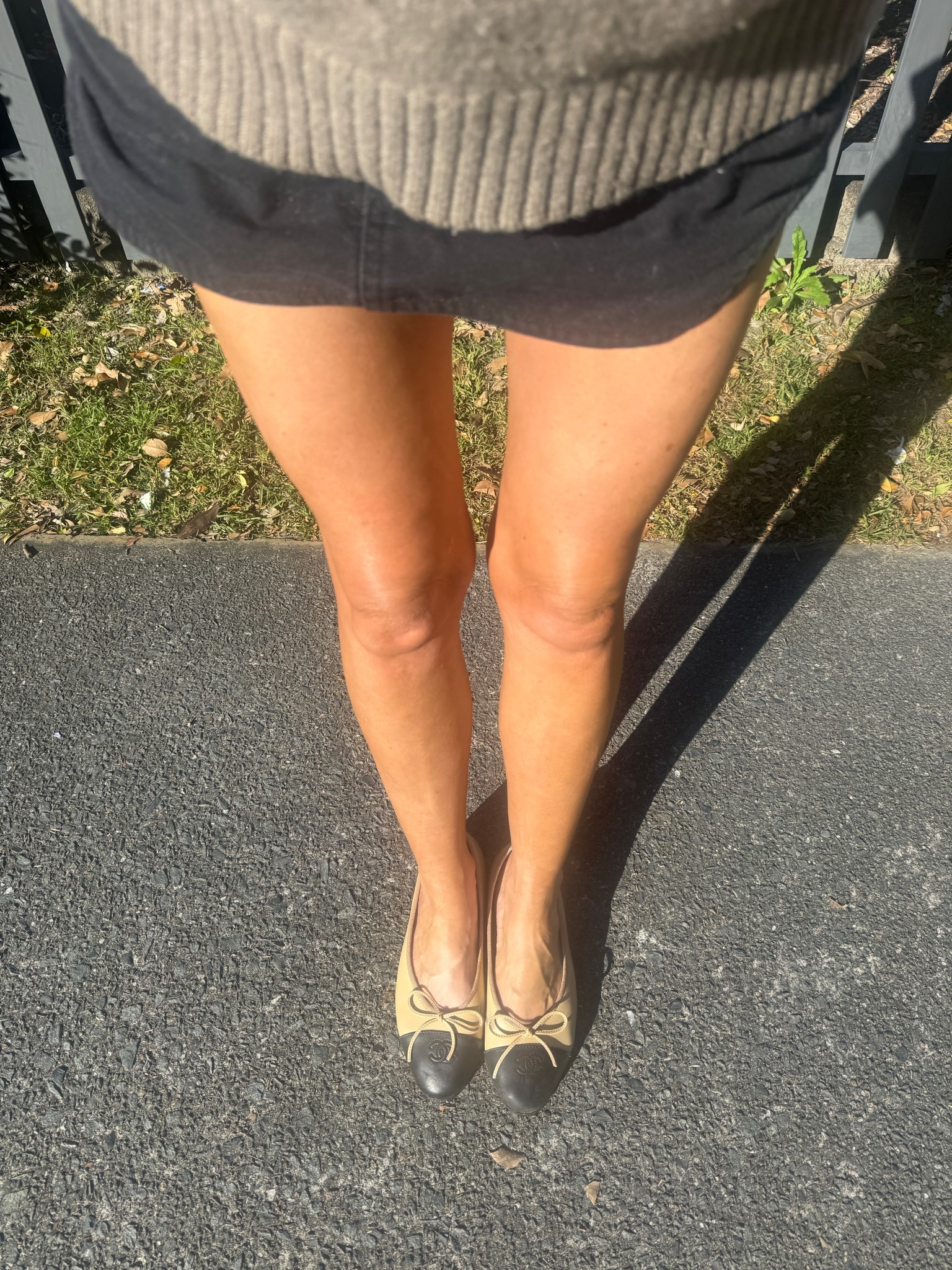 #LTKnewzealand #LTKaustralia #LTKshoes