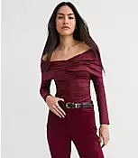 Manage LOFT Credit Card | LOFT