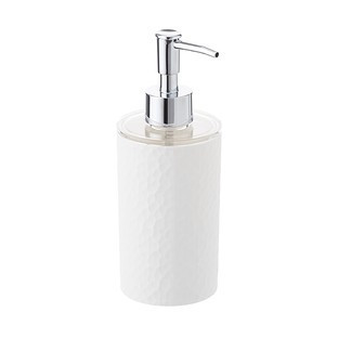 11.7 oz. Alpine Pump Dispenser | The Container Store
