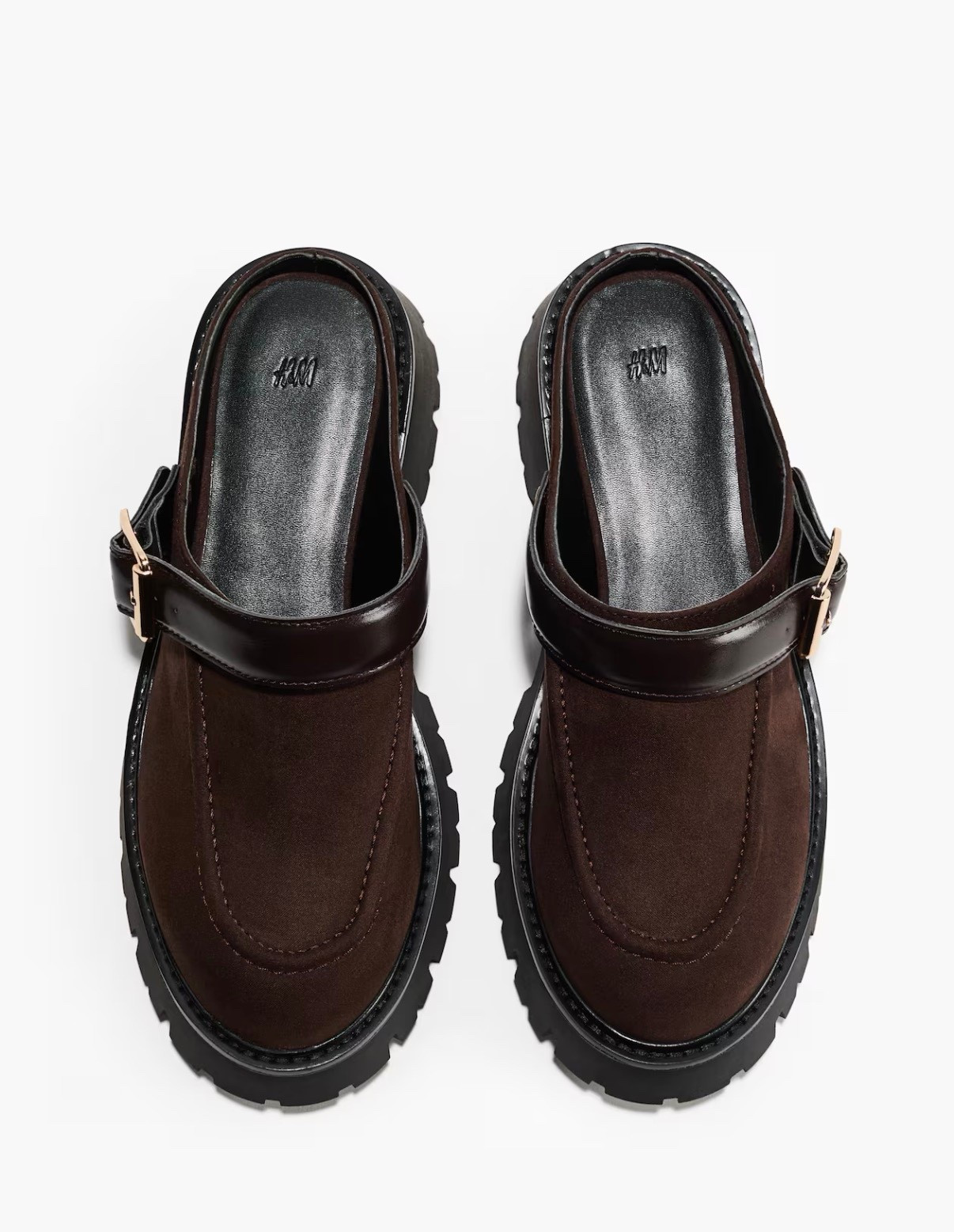 Mule HM

#LTKeurope #LTKfrance #LTKsummer