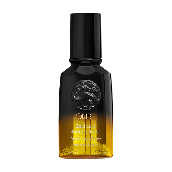 Gold Lust Nourishing Hair Oil – Oribe | Bluemercury, Inc.