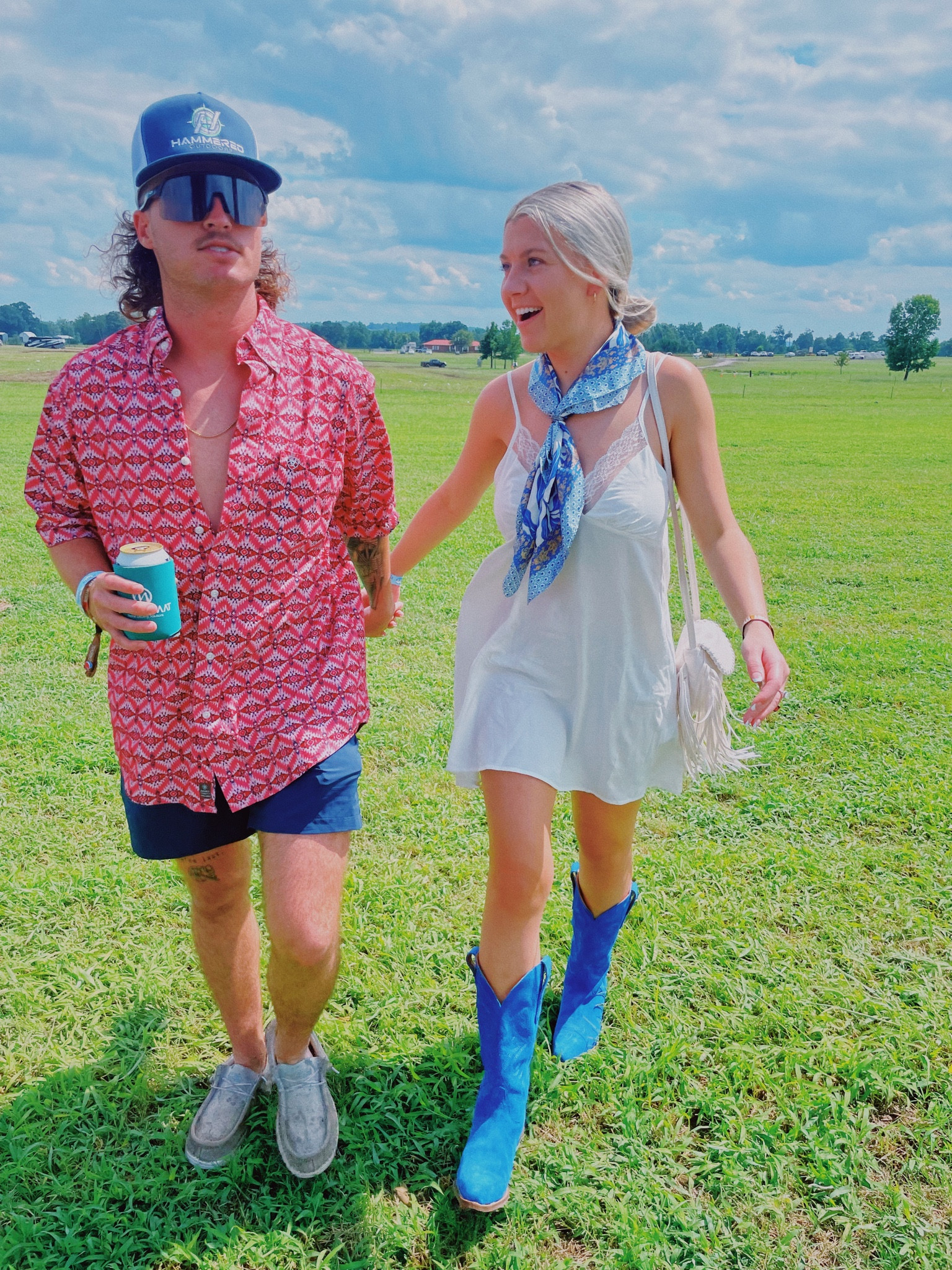 Country Concert Outfit Inspo for the Summer 


Country concert outfit inspo, country concert summer, western summer, Coastal cowgirl, coastal cowgirl aesthetic, coastal cowgirl inspo, coastal cowgirl outfit inspo, western outfits, western aesthetic, western fashion, cowgirl boots, cowgirl aesthetic, cowgirl boots outfit, country concert outfit, nashville outfit, nashville fashion, NFR inspo, NFR fashion, outfit inspo, western outfit inspo, Amazon fashion, Amazon finds, Amazon haul

#LTKFind #LTKstyletip #LTKunder50