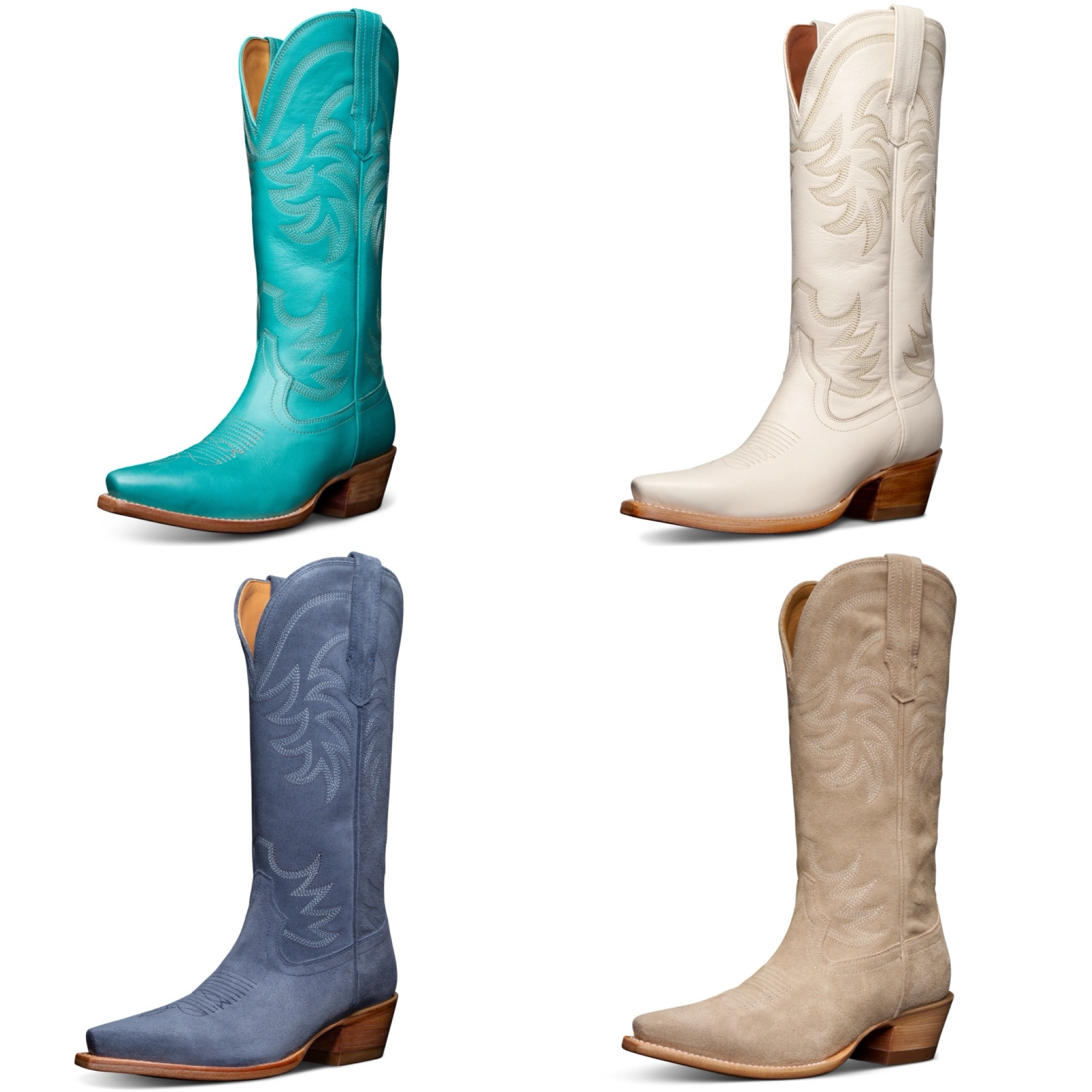 boots I NEED 

#LTKshoecrush