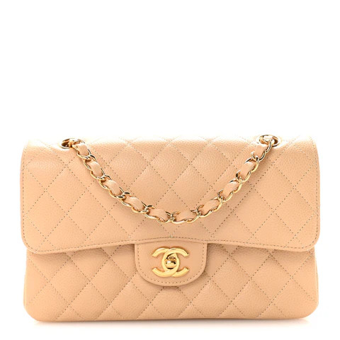 chanel double flap | FASHIONPHILE (US)