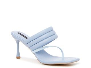 French Connection Valerie Sandal | DSW