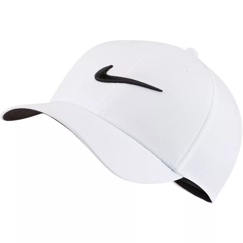 Nike Men's Dry L91 Sport Training Ball Cap
