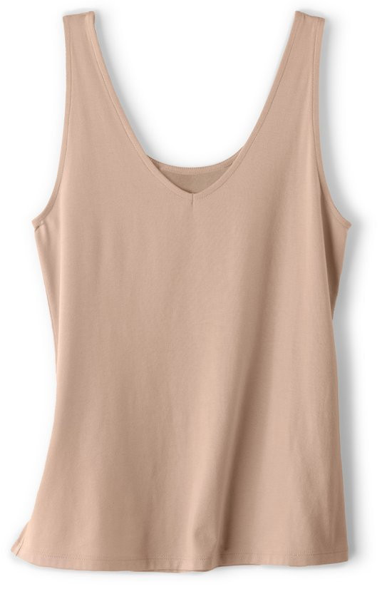 The Convertible Tank | Soft Surroundings