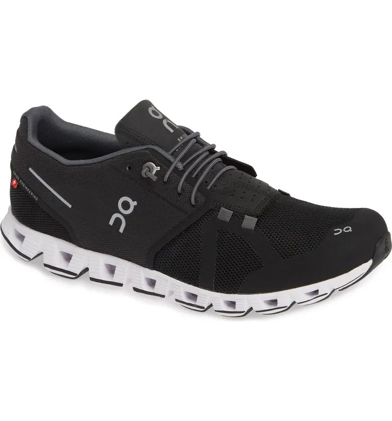 Cloud Running Shoe | Nordstrom