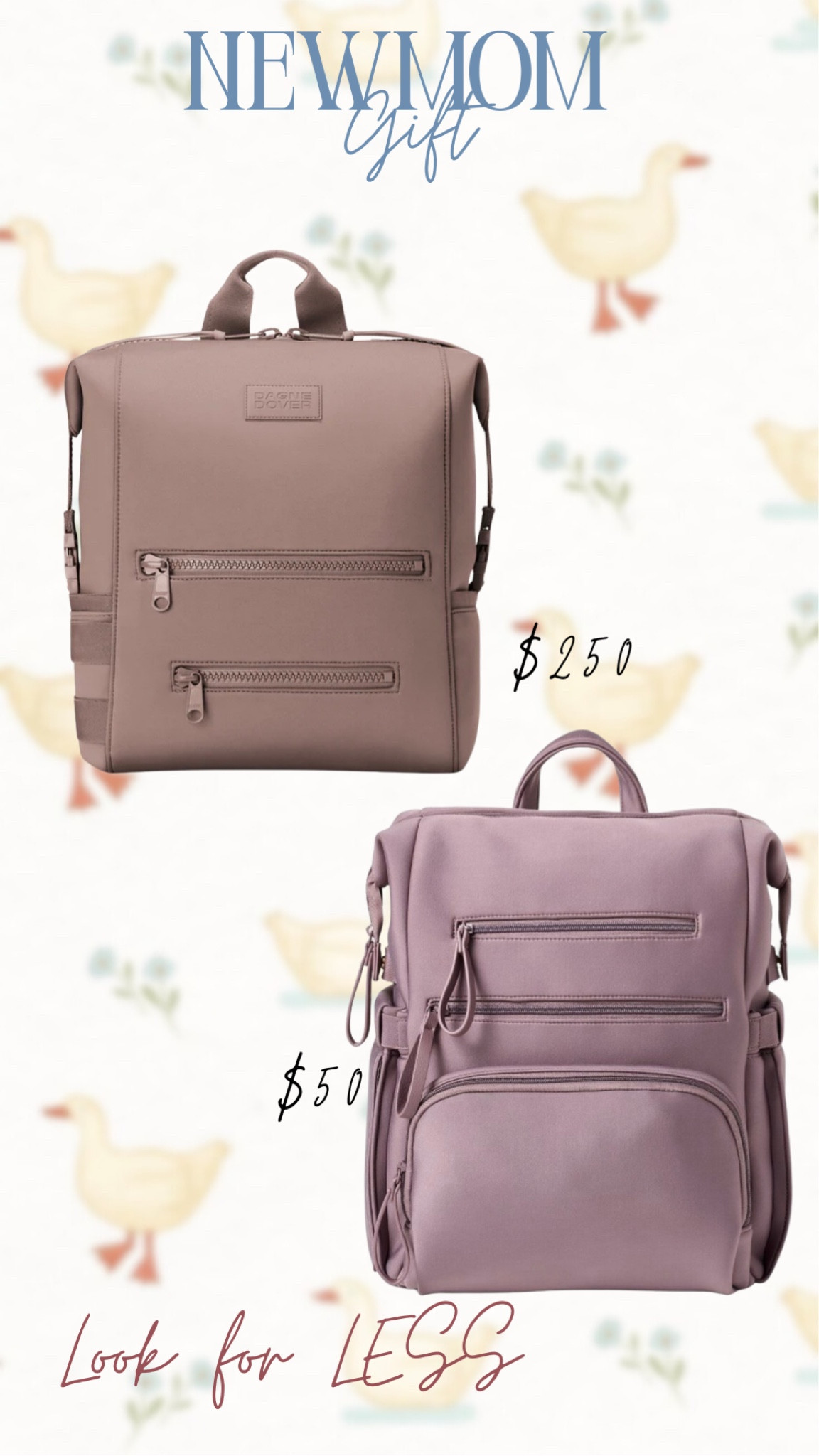 A look for less for new moms! 

#LTKMothersDay #LTKBaby #LTKSaleAlert