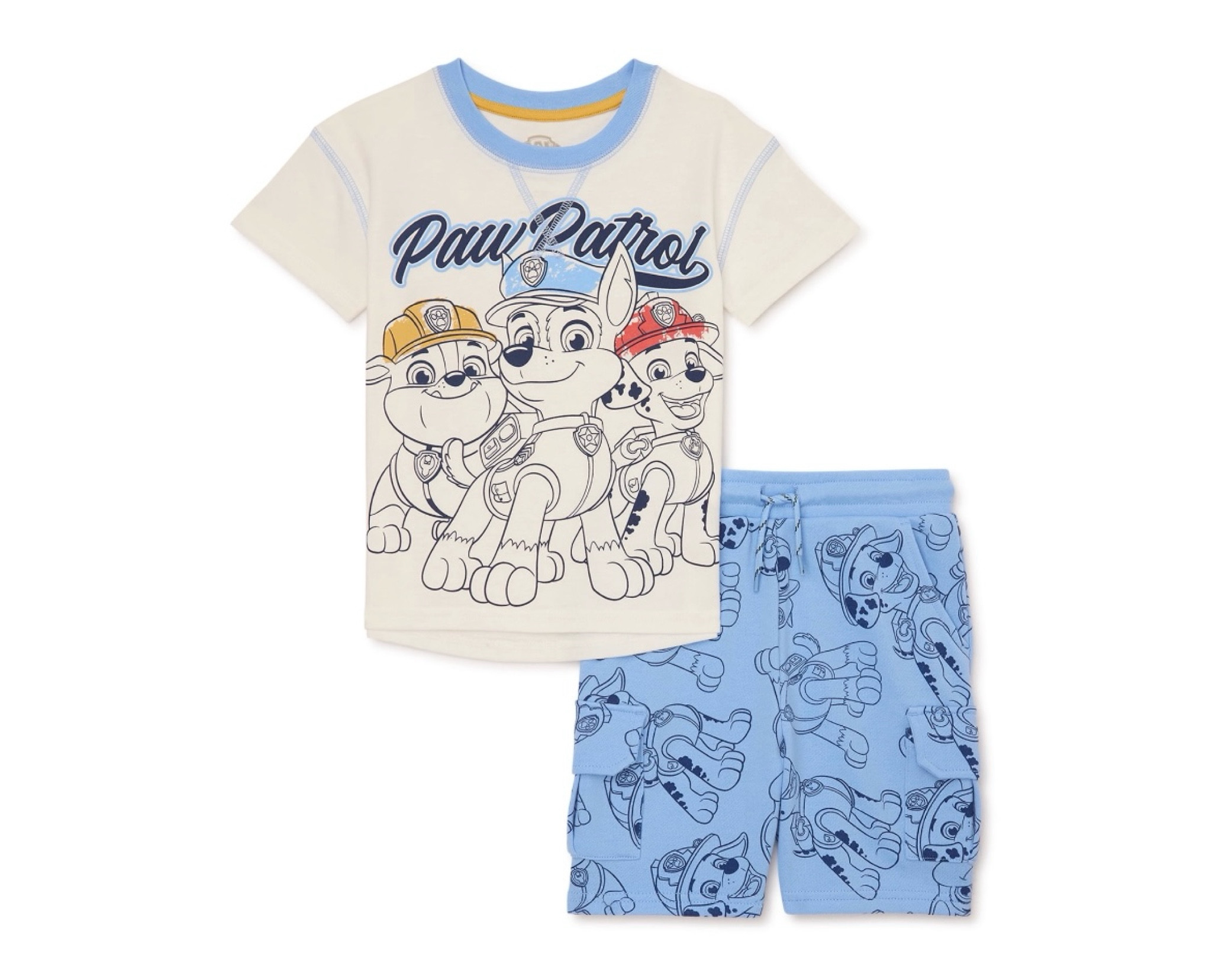 Sets for boys

#LTKkids #LTKSpringSale #LTKbaby