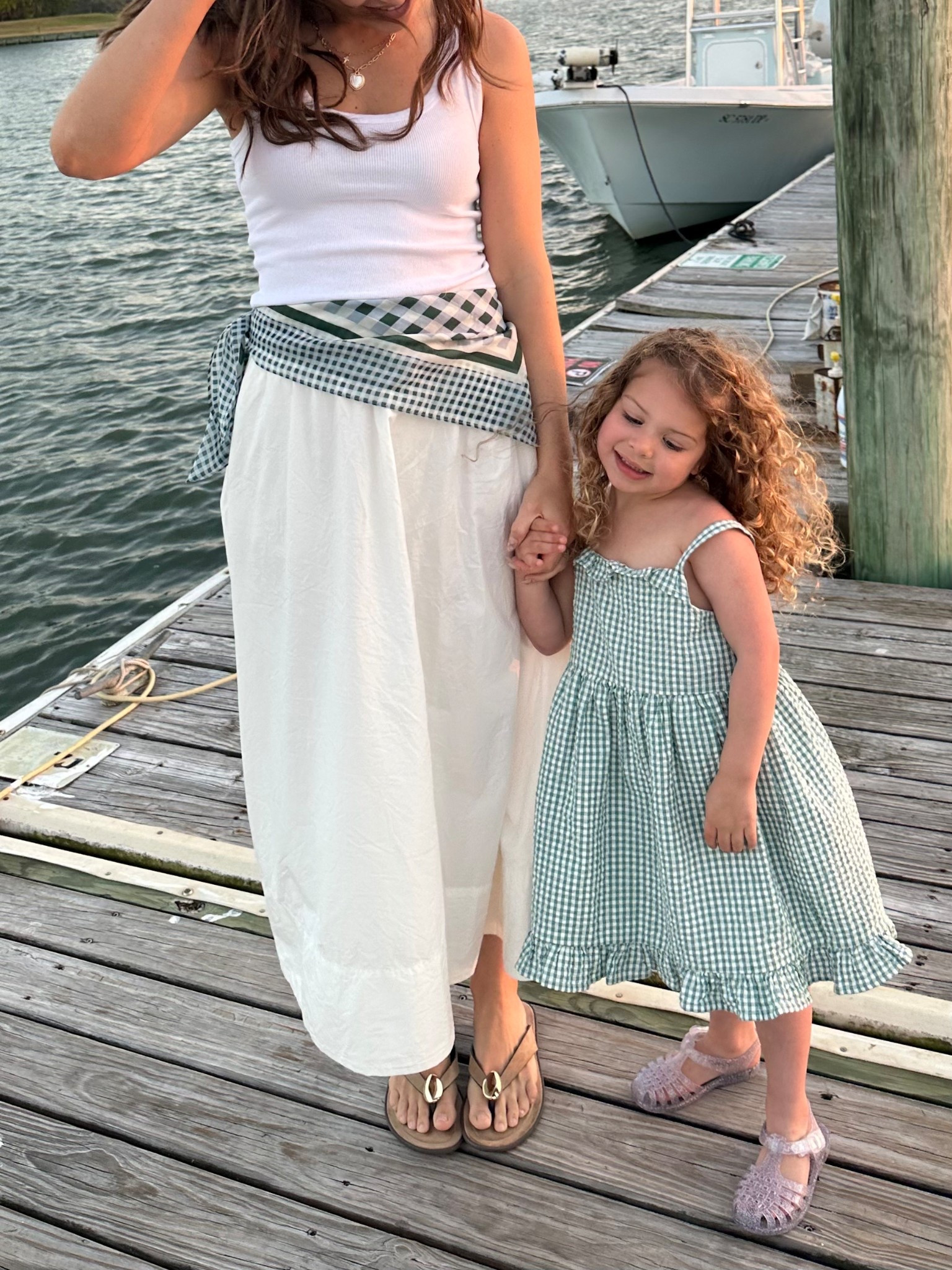 my girl 🫶🏻💫

#LTKmomlife #LTKootd #LTKgrwm
