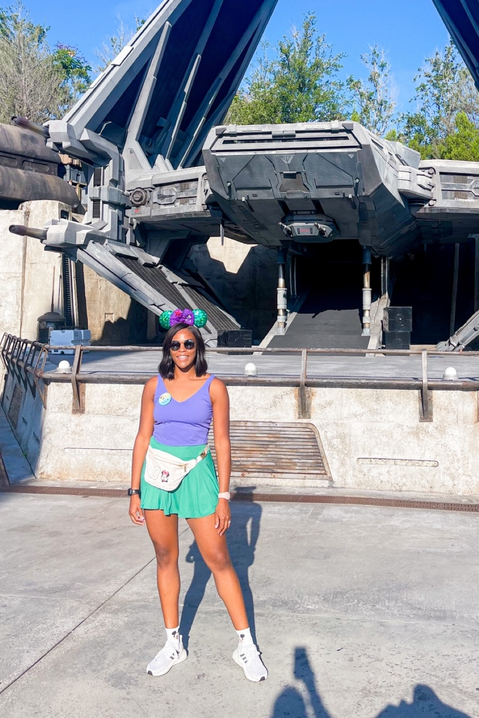 Little mermaid Disney world outfit 



Little mermaid, Disney OOTD, Disney packing, Disney outfit inspo, Amazon Disney outfit, women Disney outfit, amazon Disney, Disney world, little mermaid outfit 

#LTKfitness #LTKtravel #LTKstyletip
