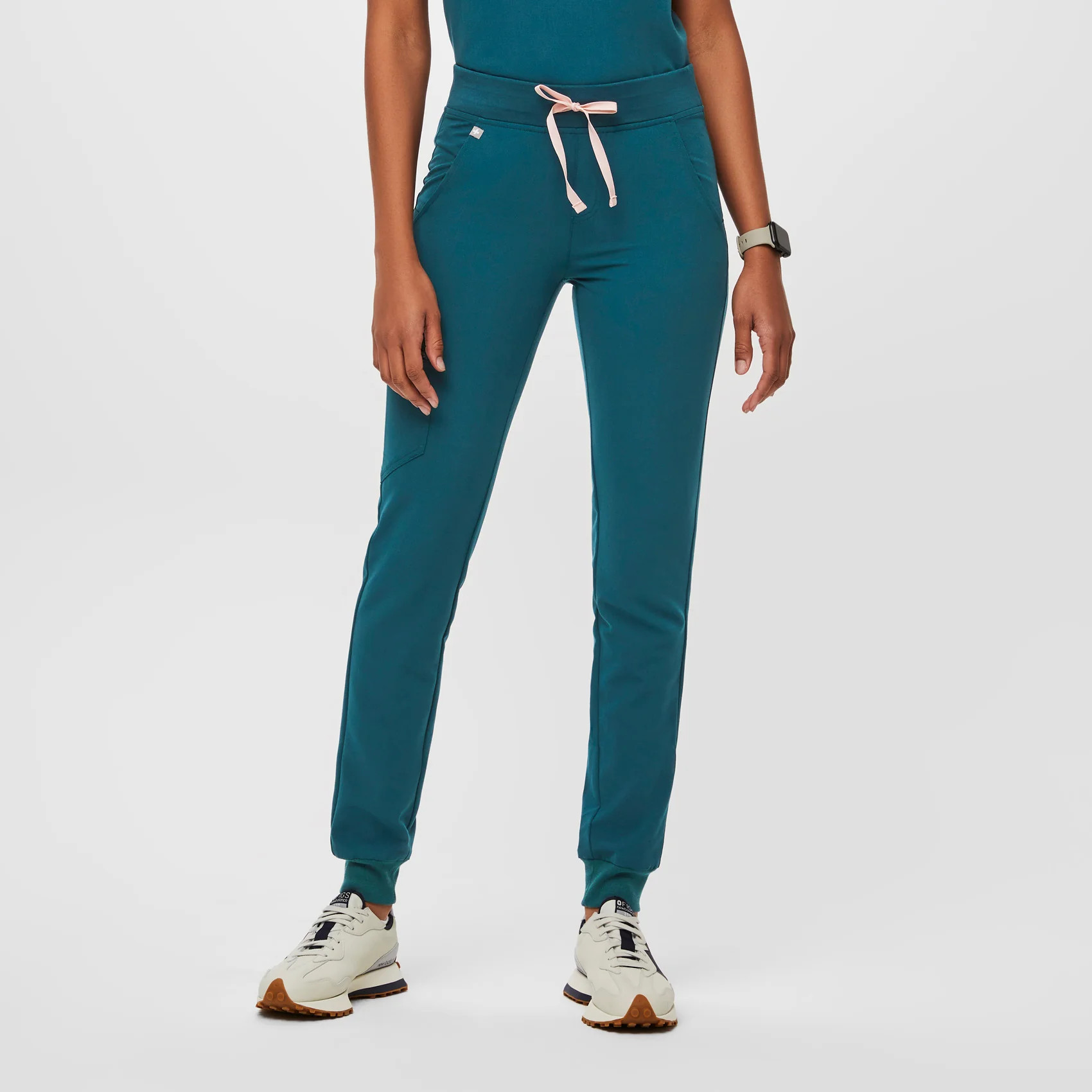 Zamora™ Jogger Scrub Pants | FIGS