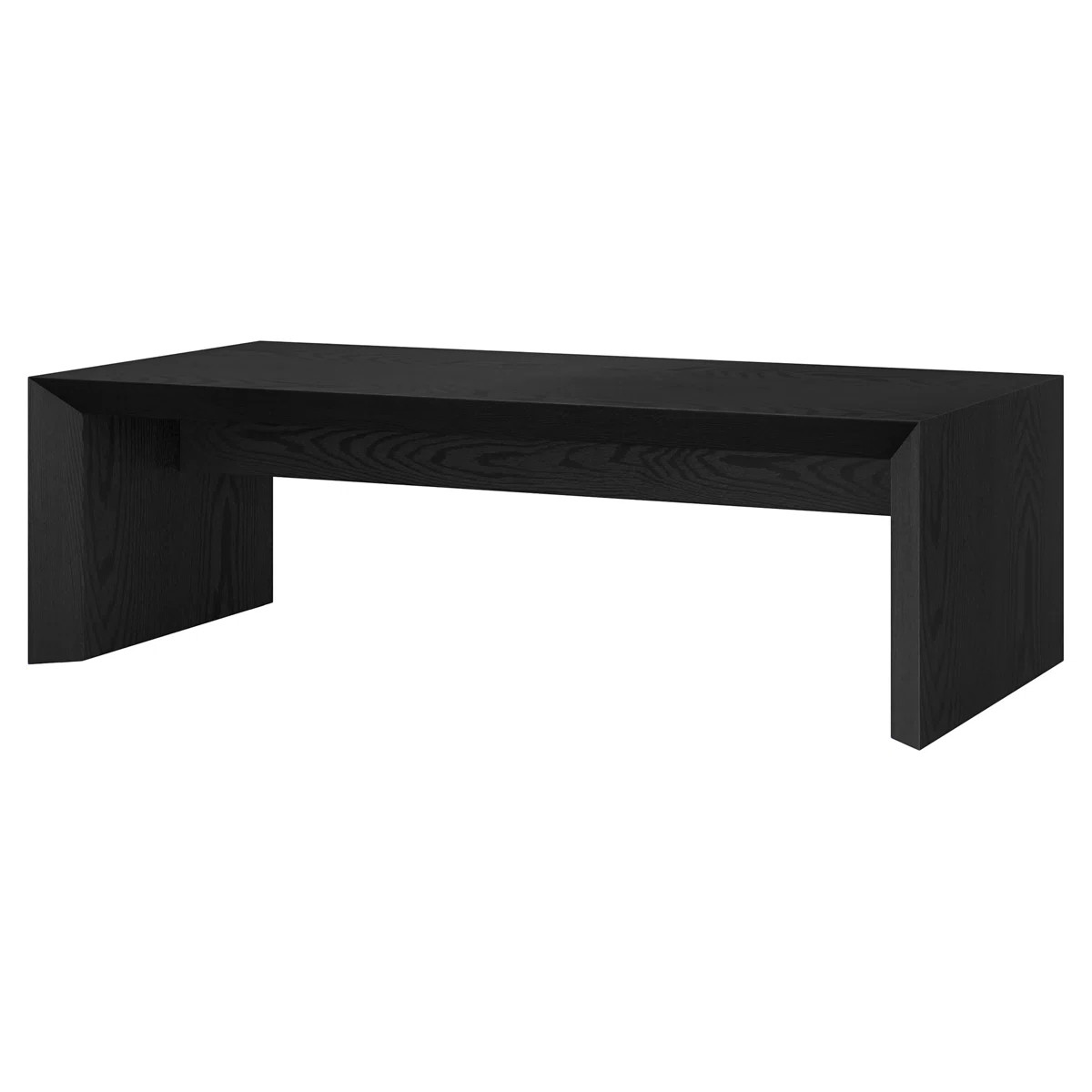 Oswin Coffee Table | Wayfair North America