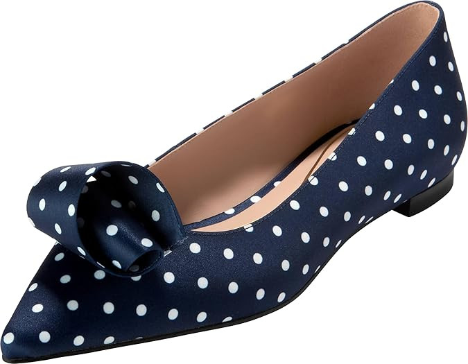 Cole Haan Womens Florette Skimmers | Amazon (US)