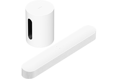 Beam (Gen 2) | Sonos