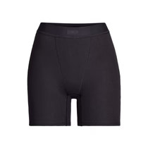COTTON RIB BOXER | SKIMS (US)