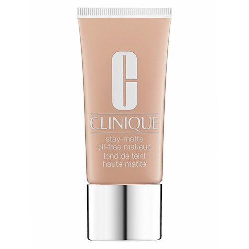 CLINIQUEStay-Matte Oil-Free Makeup Foundation | Sephora (US)