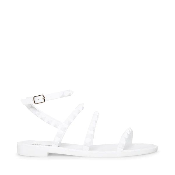 - WHITE | Steve Madden (US)