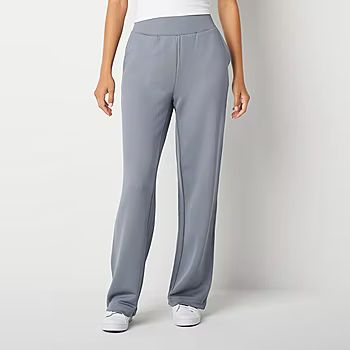 Stylus Lounge Pant | JCPenney