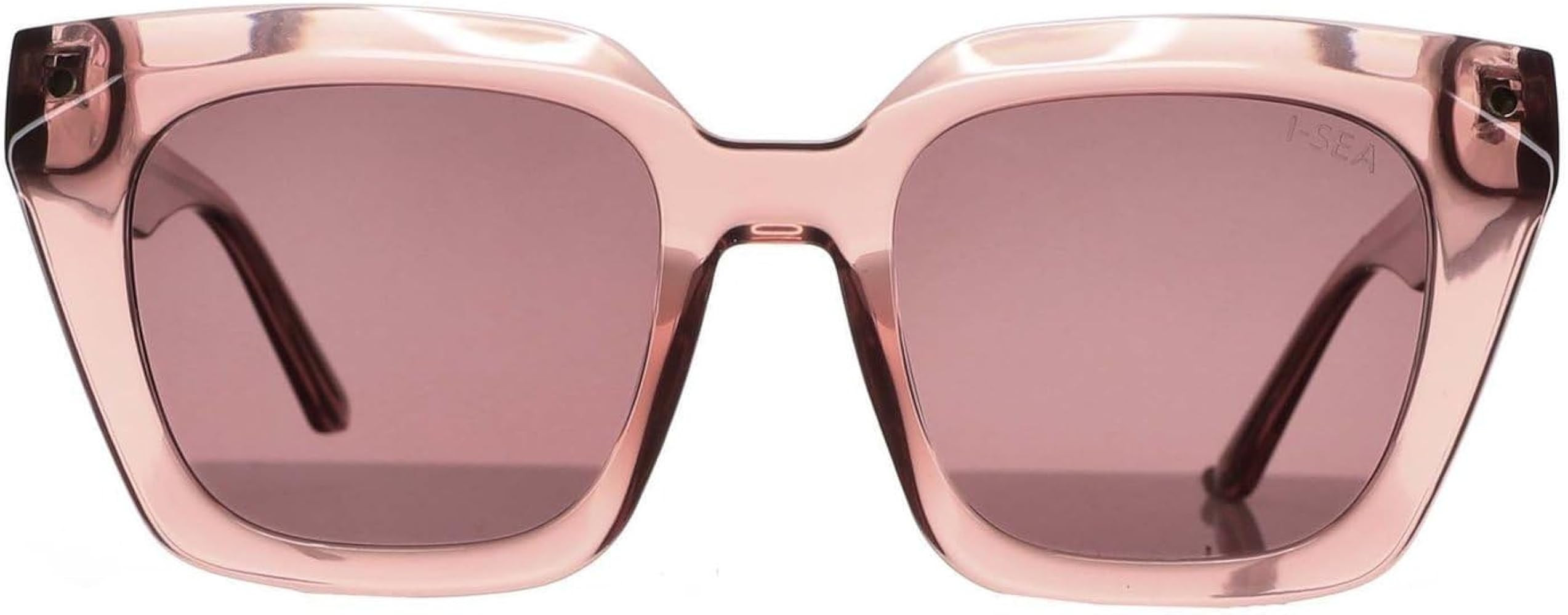I-SEA Women's Sunglasses - Jemma | Amazon (US)