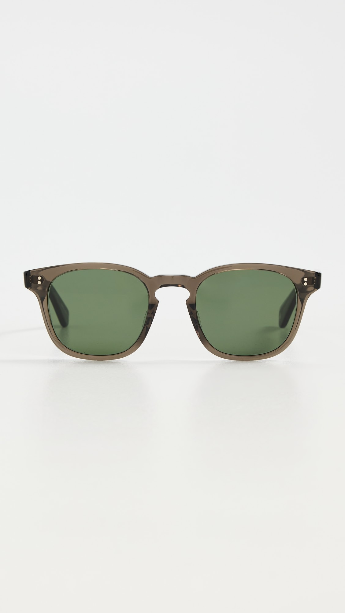 Ace II Sunglasses | Shopbop