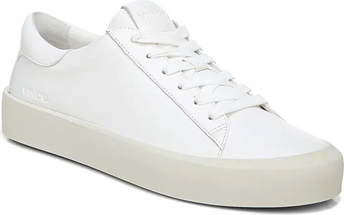 Gabi Sneaker (Women) | Nordstrom