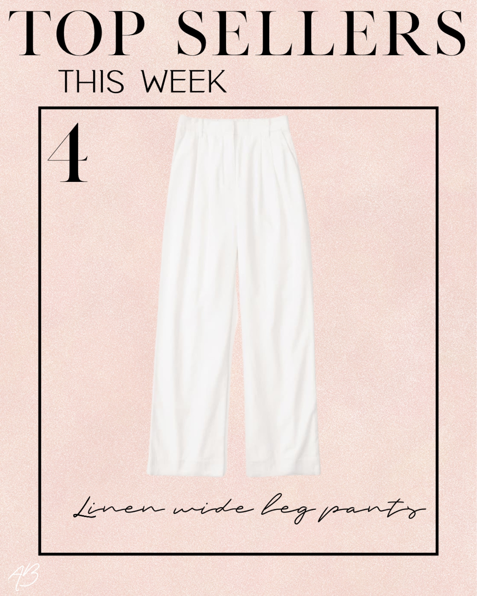 Wide leg linen pants size xxs petite 

#LTKsalealert #LTKunder100 #LTKunder50