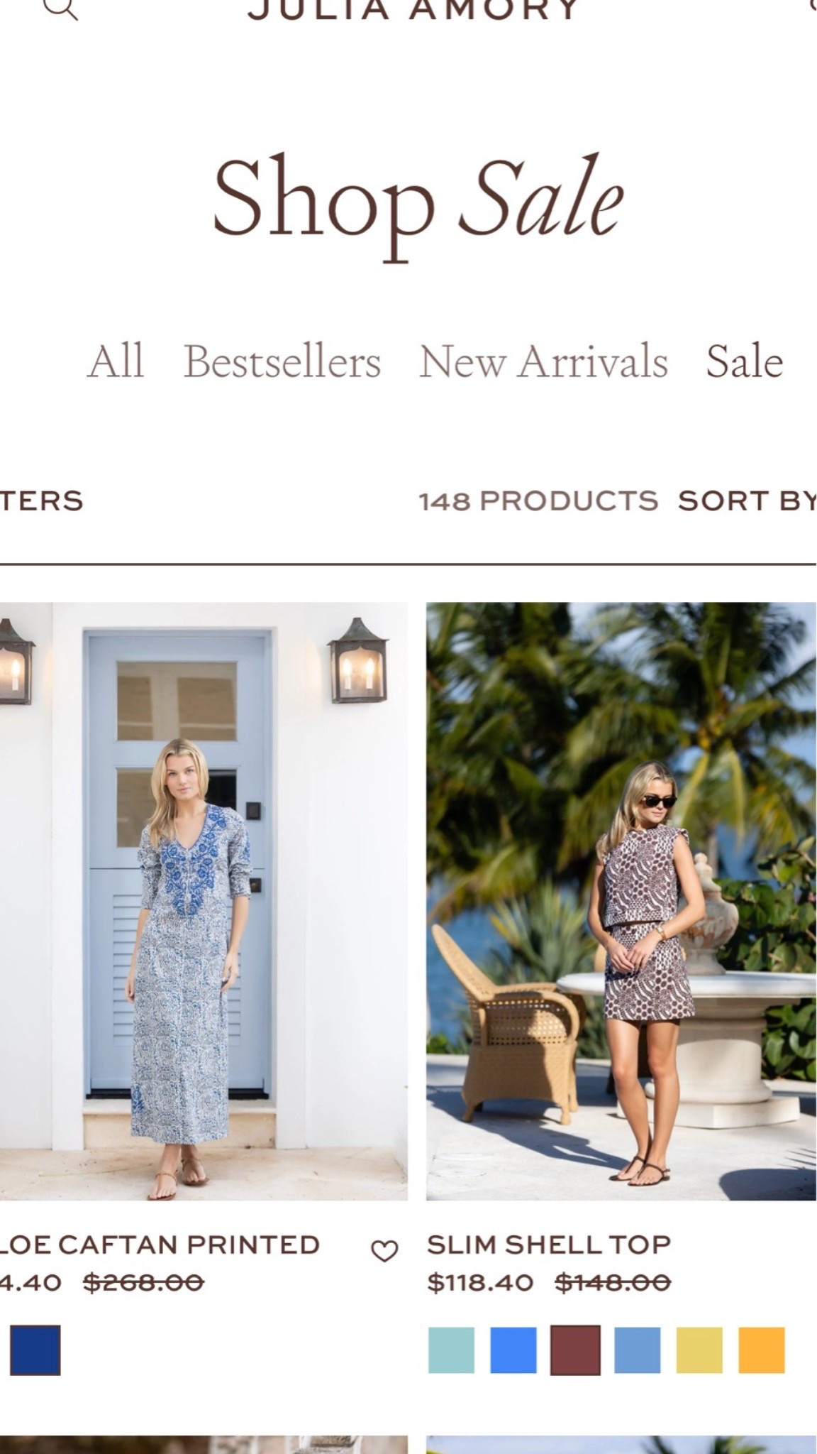 Last day of #sale @julia_amory 
Up to 60% off

#LTKdayinmylife #LTKPetite #LTKSaleAlert