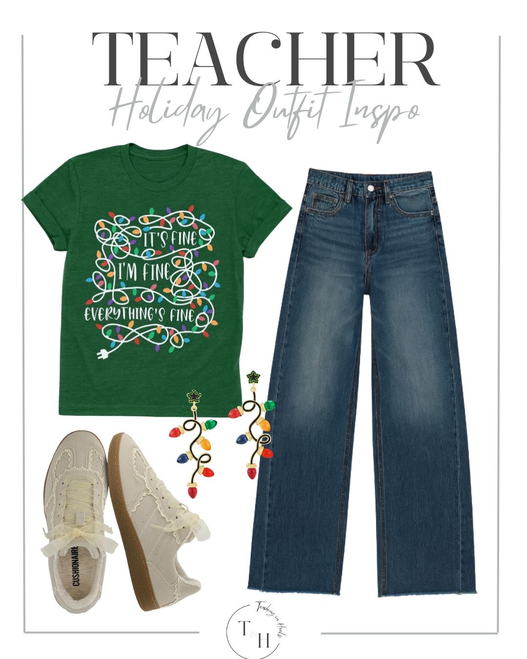 teacher  classroom style   teacher outfit  teacher style  teacher work style workwear  business casual  business office outfit  teacher ootd  teacherfit  ootd trendteacher  teacher outfits  teacher ootd  teacher outfit ideas  holiday outfit  Christmas outfit  teacher holiday outfit  teacher Christmas outfit 


#LTKSeasonal #LTKHoliday #LTKGiftGuide