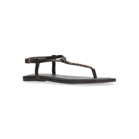 - Walmart.com | Walmart (US)