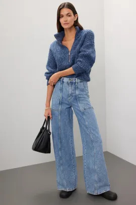 525 America | Rent the Runway