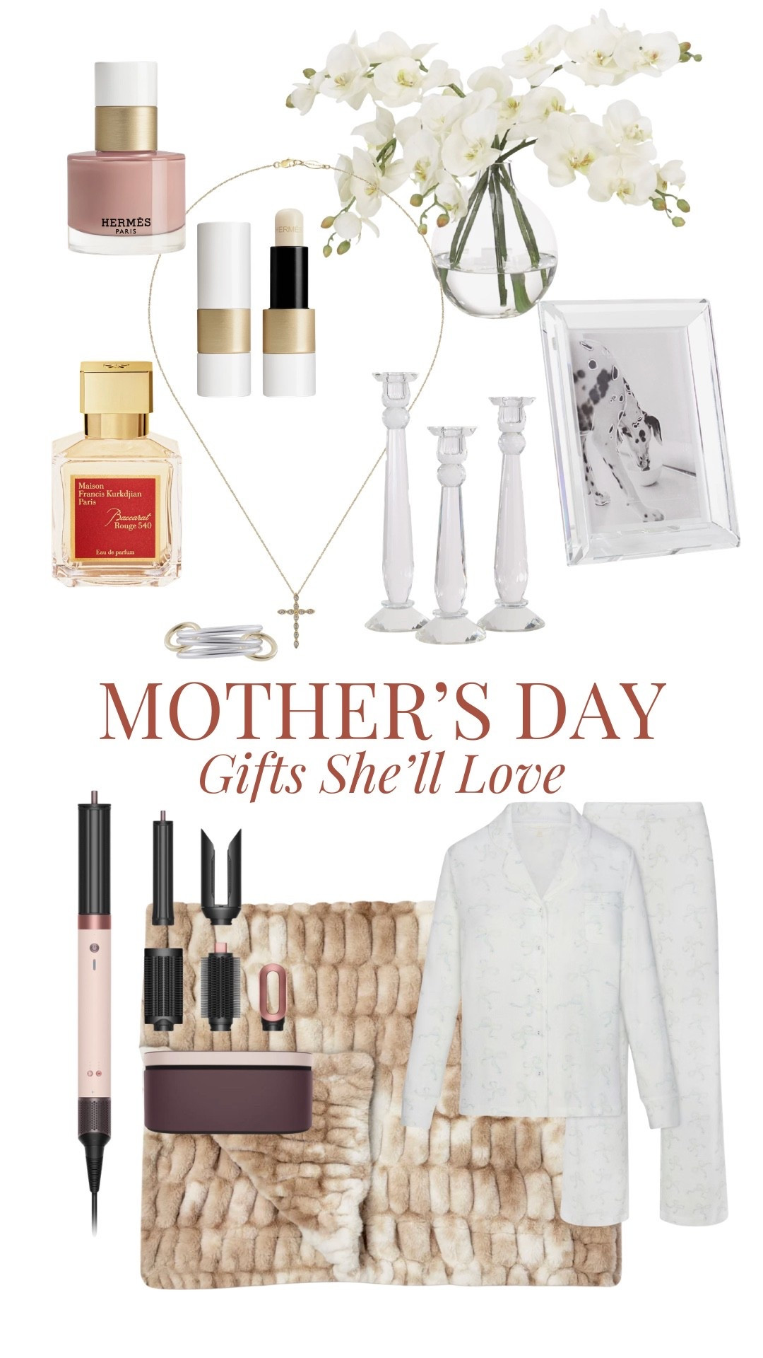 Mother’s Day gifts all moms will love! 

#LTKMothersDay #LTKBeauty #LTKHome