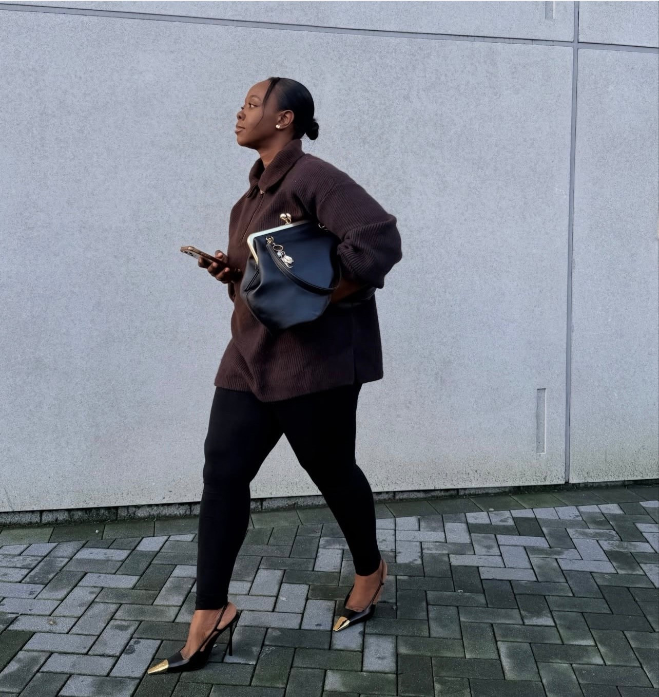 #LTKwinter #LTKFashionMonth