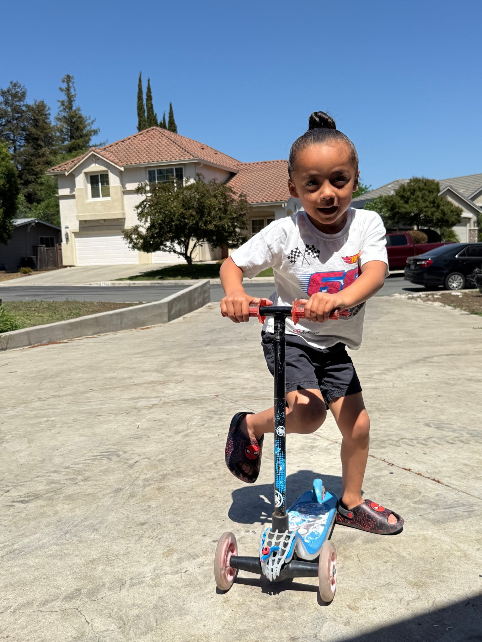 🕸️🚗☀️

#LTKKids #LTKFindsUnder100 #LTKFindsUnder50