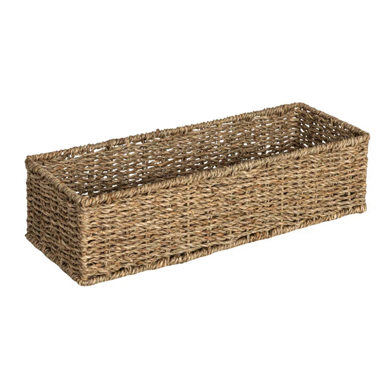 Basket 1 | Birch Lane