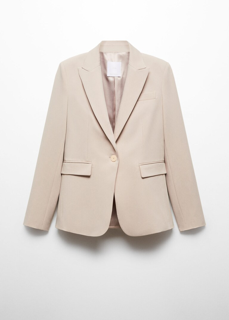 MenüMANGO | MANGO (AT)