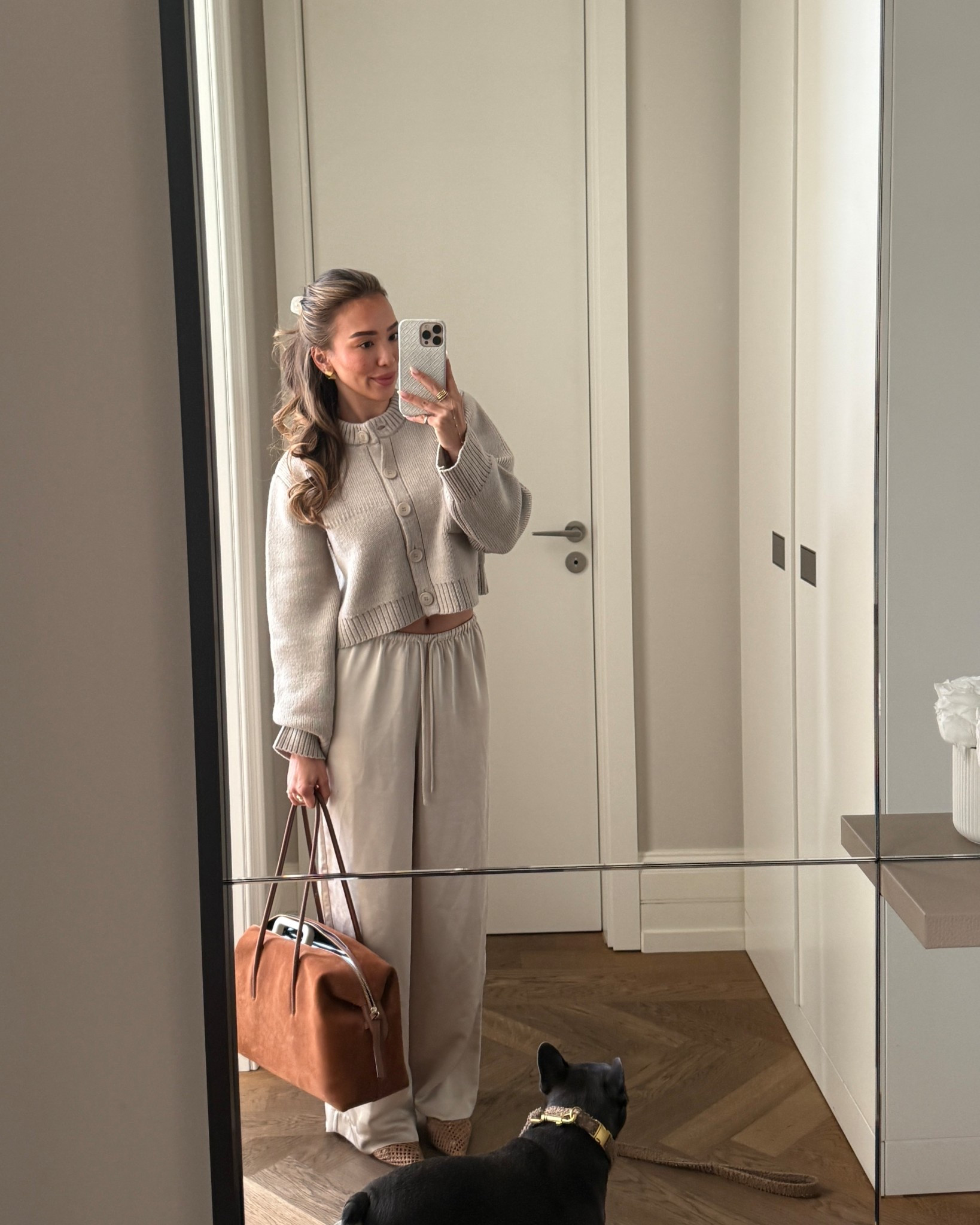 Love this fit 