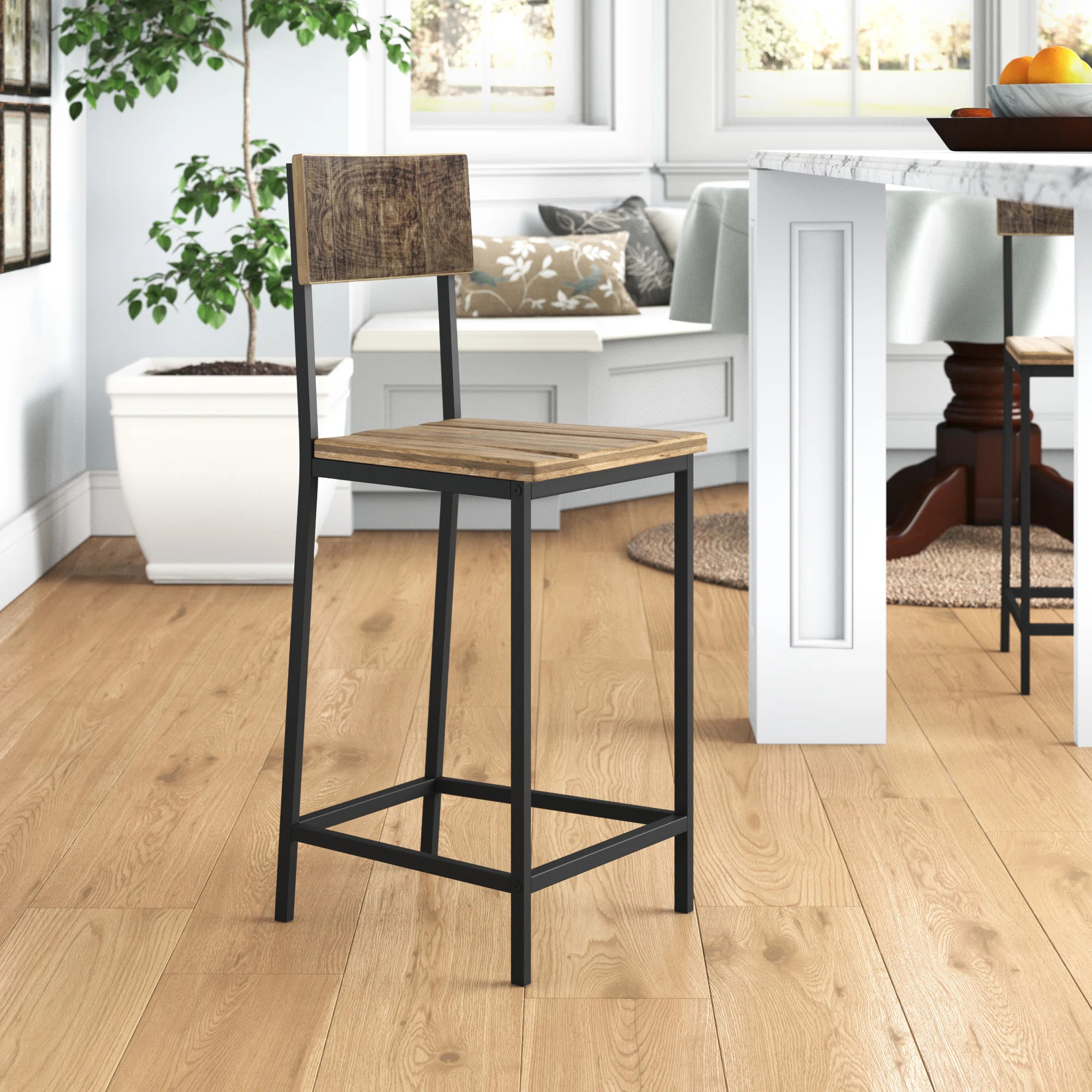 Katrin Stool | Wayfair North America