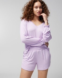 Shop Women's Intimate Clothing - Bras, Panties, Sleepwear, Apparel & More - Soma | SOMA