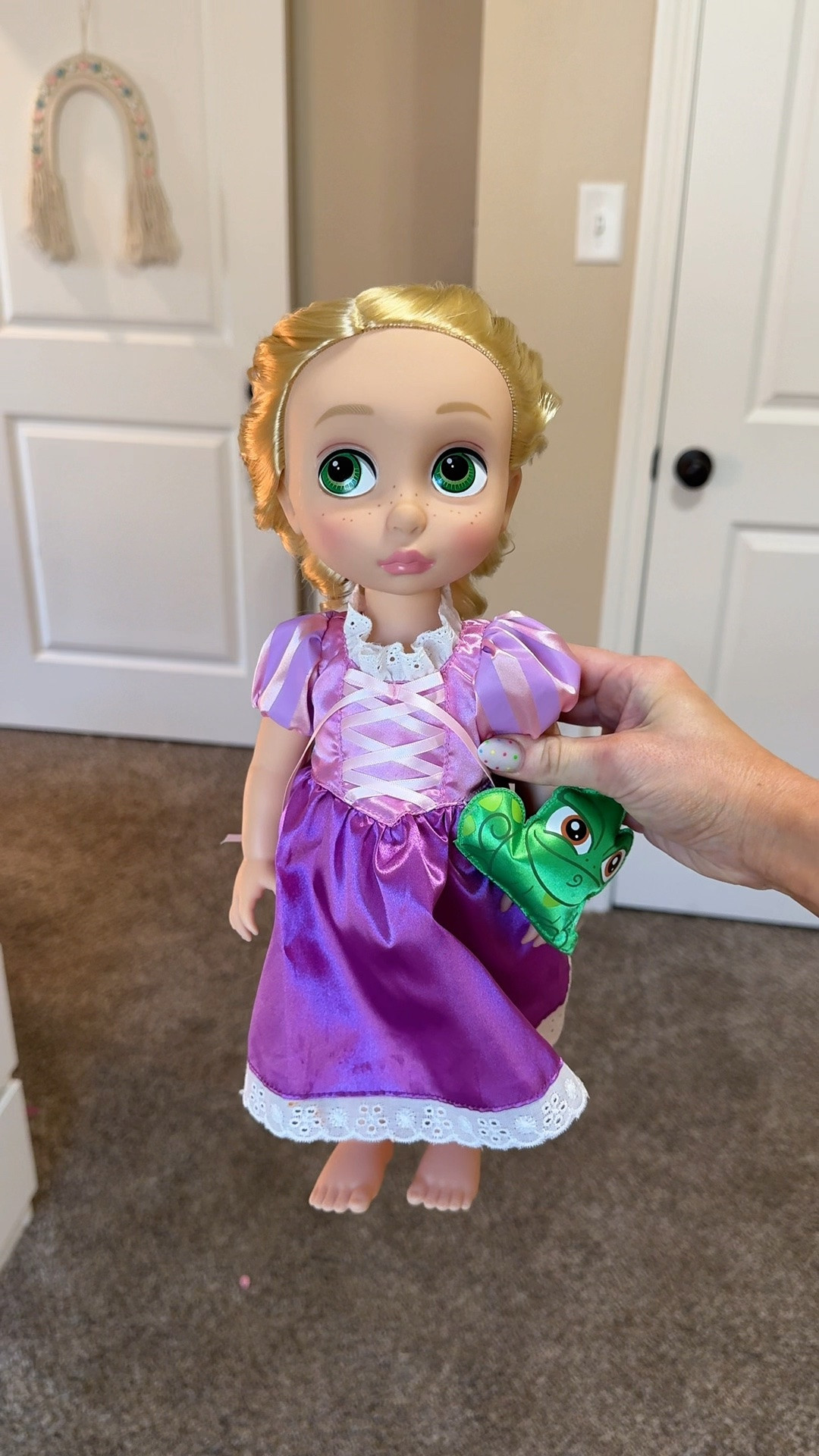 #LTKKids #LTKBaby #LTKSeasonal