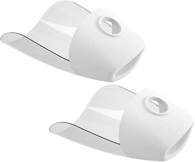 Faucet Extender, Tub and Sink Handle Extender for Babies Toddlers Kids, Splash Proof Faucet Acces... | Amazon (CA)