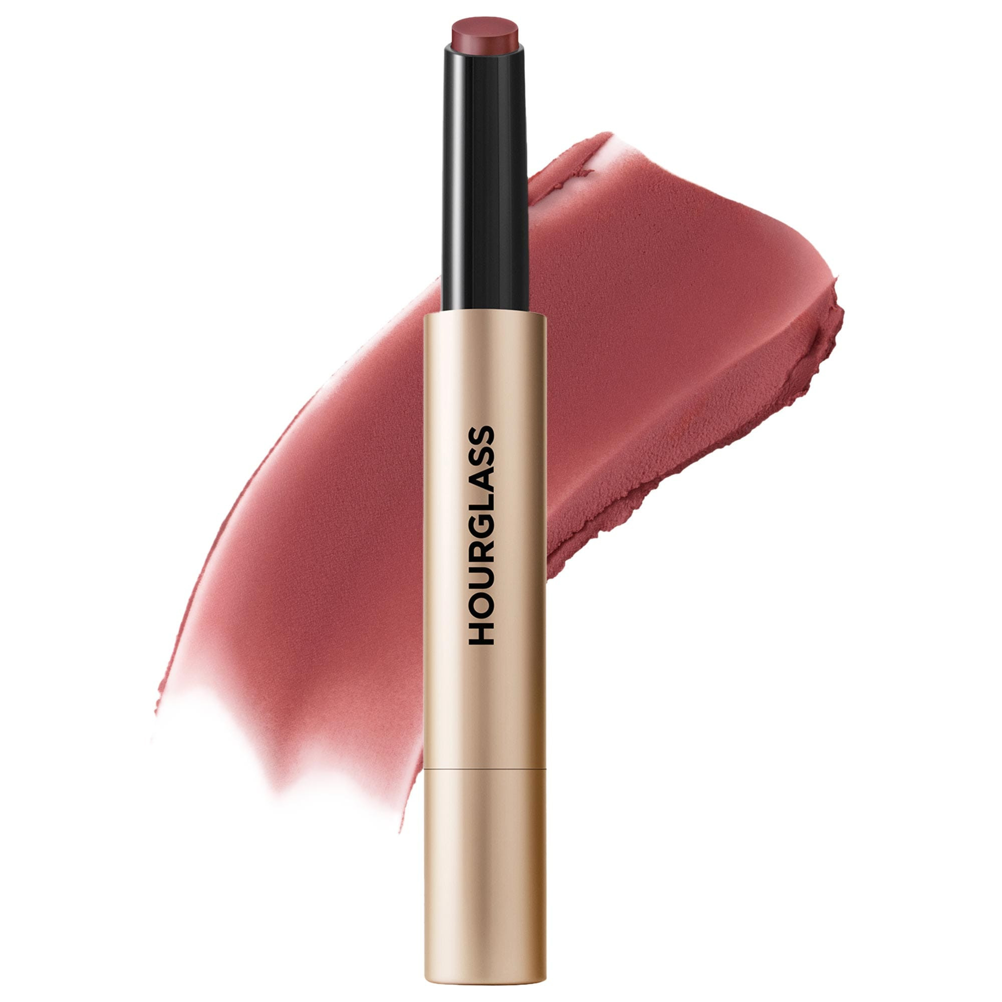 Color: Whisper 45 - Pink Mauve | Sephora (US)